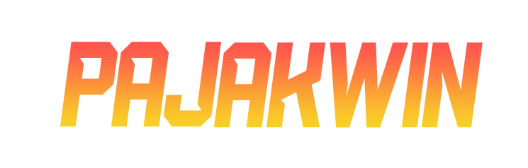 Pajakwin